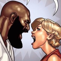 BlxckNxg (@nggrdck9) 's Twitter Profile