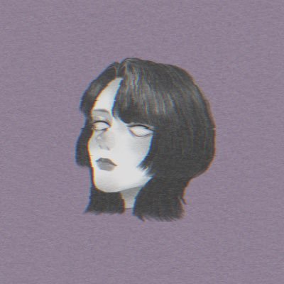 おに子さんのプロフィール画像