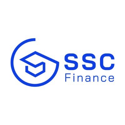 SSC - Social Study