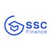 SSC - Social Study (@sscsocialstudy) Twitter profile photo SSC - Social Study (@sscsocialstudy) Twitter profile photo