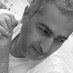 Tarık ŞENER (@trksnr) Twitter profile photo