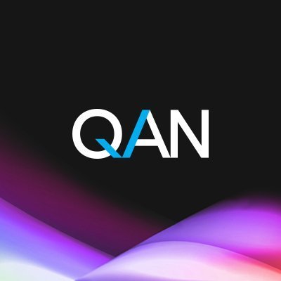 QANx Blockchain Ecosystem
