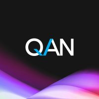 QANx Blockchain Ecosystem (@qanxplatform) 's Twitter Profile Photo QANx Blockchain Ecosystem (@qanxplatform) 's Twitter Profile Photo