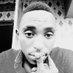TURYAKIRA CHRISPUS (@turyakirachris1) Twitter profile photo TURYAKIRA CHRISPUS (@turyakirachris1) Twitter profile photo