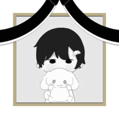 shimamon04's profile picture. シナモン(Ｕ 'ᴗ' Ｕ)の本音鍵垢