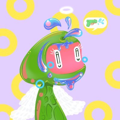希望可以和大家一起发财