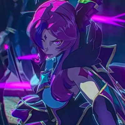 ✨🌟Star Guardian in Training🌟✨さんのプロフィール画像