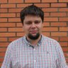 NikolaySivko's profile picture. Founder/CEO @coroot_com. Passionate about SRE practices, observability, and open source.