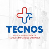 Sindicato TECNOS(@SindicatoTecnos) 's Twitter Profileg