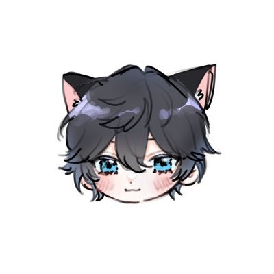 うだ🦭低浮上さんのプロフィール画像