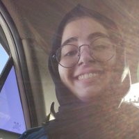 فا . (@u801f) 's Twitter Profile
