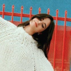 drunk_macedonia's profile picture. 18+
экзистенциальное вещание сонной работницы модного дома.
токсичная адекватность. сарказм. полный фэшн. всё, как вы заказывали