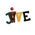 jiveTVofficial (@jivetvofficial) Twitter profile photo jiveTVofficial (@jivetvofficial) Twitter profile photo