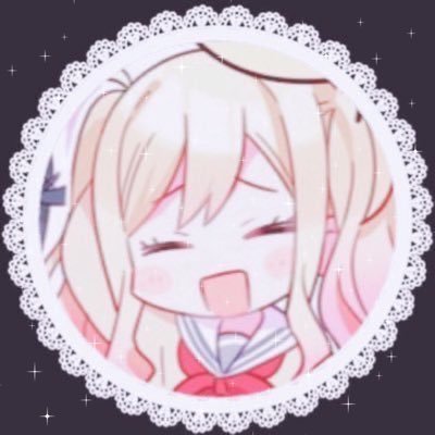 * 𝐦𝐚𝐧𝐚𝐤𝐚 *さんのプロフィール画像