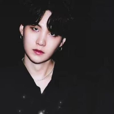 𝑰 𝑳𝒐𝒗𝒆 𝑴𝒚 𝑭𝒓𝒊𝒆𝒏𝒅𝒔💖💖💞