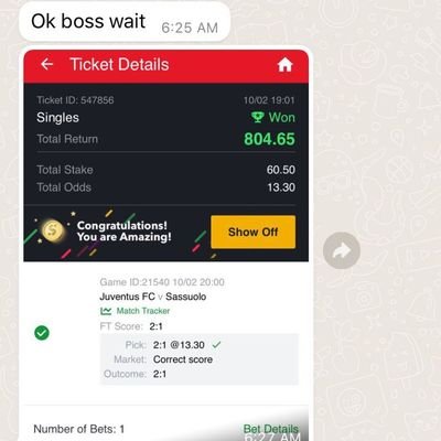 NashThinking's profile picture. 