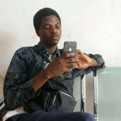 Muhammadtareeq1's profile picture. WML83GCM