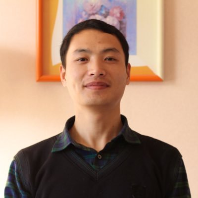 dongweibao76111's profile picture. 每天都是现场直播，尽情表演吧！