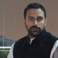 اسامه ناصر الشطي (@osamaalshatti) Twitter profile photo