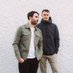 Punctual (@wearepunctual) Twitter profile photo Punctual (@wearepunctual) Twitter profile photo