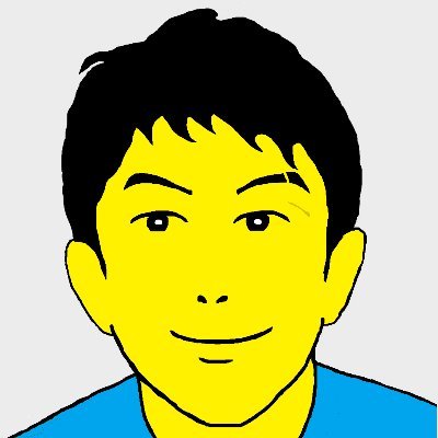 名言集 3秒で世界が変わる言葉 Ranchoo 22 Twitter 名言集 3秒で世界が変わる言葉 Ranchoo 22 Twitter