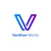 Vardhan World (@VardhanWorld) Twitter profile photo