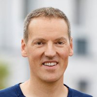 Martin Brüggemann (@brgmn) Twitter profile photo
