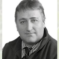 Clive Wood (@clivewood15) 's Twitter Profile