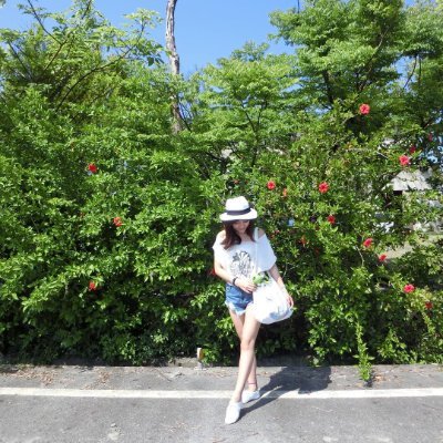 Hjfddh3's profile picture. 記錄生活的點點滴滴