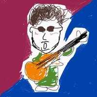 TJ (@11_tjr) 's Twitter Profile