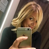 Maristella Massari(@maristella71) 's Twitter Profile Photo