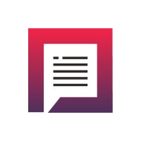 GZT BOX: Haber (@gztbox) 's Twitter Profile
