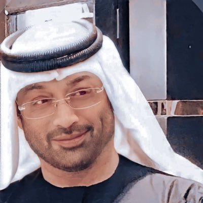 اللهم إنا نستودعك الامارات 🇦🇪 وحكامها وشعبها وأهلها وأمنها. ((لا إله إلا انت سبحانك اني كنت من الظالمين)) ((💜عيناوي💜))