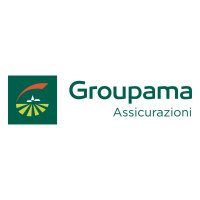 Groupama Assicurazioni(@GroupamaIT) 's Twitter Profileg