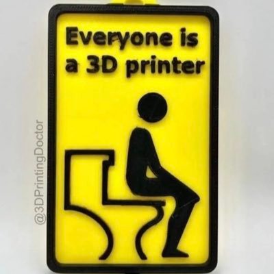 kendrickoncont's profile picture. 