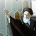 Rouhollah Khomeini (@en_emamkhomeini) Twitter profile photo Rouhollah Khomeini (@en_emamkhomeini) Twitter profile photo