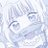 りずむのアイコン
