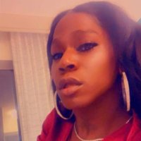ᵗʰᵉᵉᗷOᑌᘜIE 𝖲ᒪᑌT (@jadanicole_ovo) 's Twitter Profile Photo ᵗʰᵉᵉᗷOᑌᘜIE 𝖲ᒪᑌT (@jadanicole_ovo) 's Twitter Profile Photo