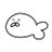 Ruru_179