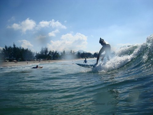 MetzRichard's profile picture. 