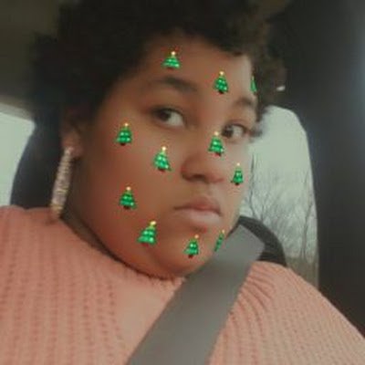 brazlton1's profile picture. I love my friends and family and staying positive and kind  i love everyone and always be kind to others  staying safe