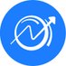 Oddz Finance (@oddz_finance) Twitter profile photo Oddz Finance (@oddz_finance) Twitter profile photo