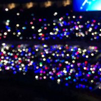 まりご (@yfm_to_k_5) 's Twitter Profile