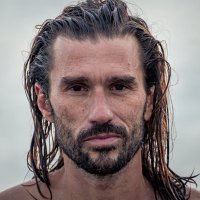 Guillaume Néry (@guillaumenery) 's Twitter Profile Photo Guillaume Néry (@guillaumenery) 's Twitter Profile Photo