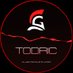 Todric (@todric_) Twitter profile photo Todric (@todric_) Twitter profile photo
