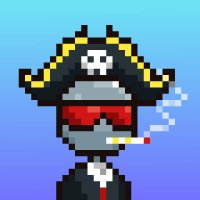rektdegen.near (@r3ktdegen) 's Twitter Profile
