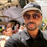 DaleDuz's profile picture. LV Realtor S.0169401 #Vegas Local ✨ #CLE Raised ✊🏾 “⭕️-🙌🏾-🙏🏾-🌰” Change Yourself, Change The World 🌎 📸/🐥 @DaleDuz 🏡 https://t.co/u77Cwkk0XK