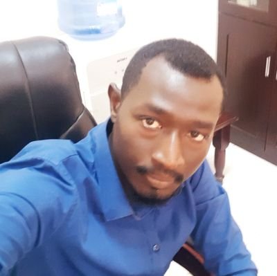 طبيب سوداني يعمل في التأمين الصحي يبحث عن وظيفة خارج البلاد