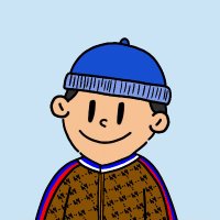 HODLERS DAO🏝 (@0xhodlers) 's Twitter Profile