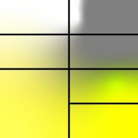 Ensemble Proton Bern (@ensembleproton) 's Twitter Profile